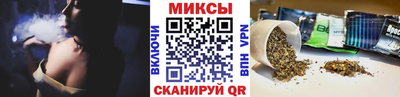 кракен зеркало  Благодарный  БУТИРАТ 1.4BDO 