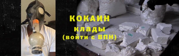 ECSTASY Алзамай