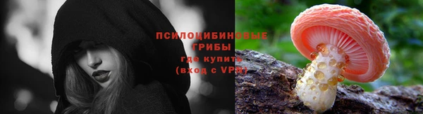 mix Абаза