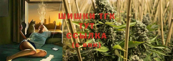 mix Абаза