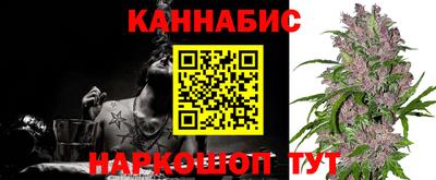 альфа пвп Аргун